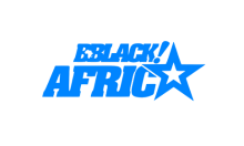 AF - BBLACK AFRICA